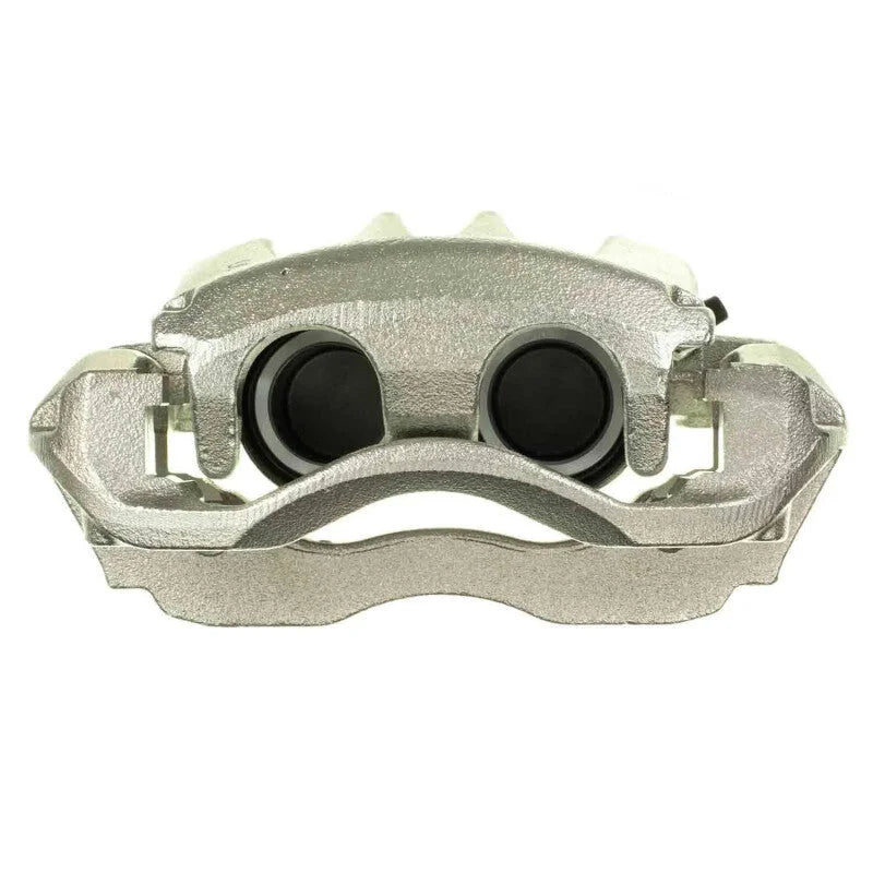 Power Stop 07-09 Dodge Sprinter 2500 Front Right OE Replacement Caliper - Side View