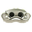Load image into Gallery viewer, Power Stop 07-09 Dodge Sprinter 2501 Front Left OE Replacement Caliper - Side View