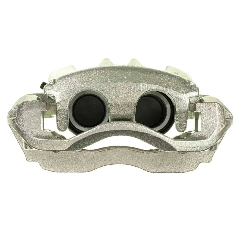 Power Stop 07-09 Dodge Sprinter 2501 Front Left OE Replacement Caliper - Side View