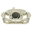 Load image into Gallery viewer, Power Stop 07-09 Dodge Sprinter 2502 Rear Left OE Replacement Caliper - Side View