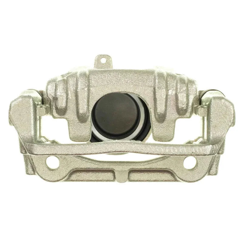 Power Stop 07-09 Dodge Sprinter 2502 Rear Left OE Replacement Caliper - Side View
