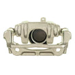 Load image into Gallery viewer, Power Stop 07-09 Dodge Sprinter 2503 Rear Right OE Replacement Caliper - Side View