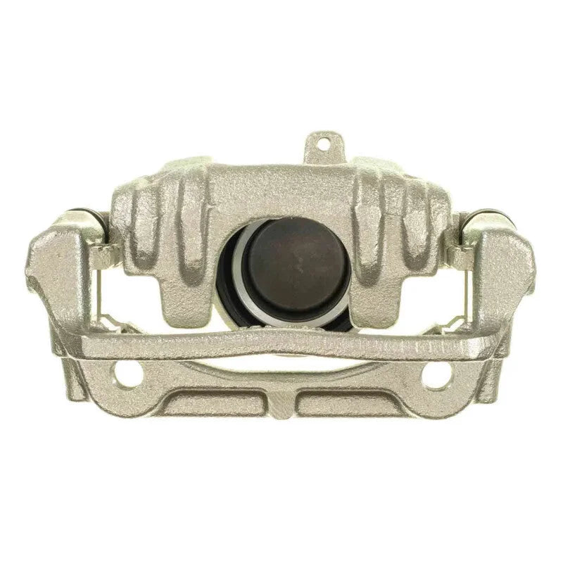 Power Stop 07-09 Dodge Sprinter 2503 Rear Right OE Replacement Caliper - Side View