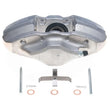 Load image into Gallery viewer, Power Stop 08-14 Subaru Impreza Rear Right Autospecialty Caliper w/o Bracket