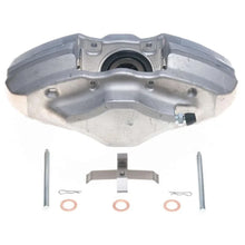 Load image into Gallery viewer, Power Stop 08-14 Subaru Impreza Rear Right Autospecialty Caliper w/o Bracket