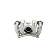 Load image into Gallery viewer, Power Stop 09-15 Toyota Venza Rear Left OE Replacement Caliper - Side View