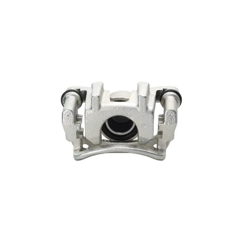 Power Stop 09-15 Toyota Venza Rear Left OE Replacement Caliper - Side View