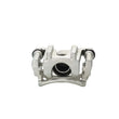 Load image into Gallery viewer, Power Stop 09-15 Toyota Venza Rear Right OE Replacement Caliper - Side View