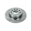 Load image into Gallery viewer, Power Stop 10-13 Audi A3 Rear Autospecialty Brake Rotor - Main Product View