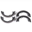 Load image into Gallery viewer, Power Stop 11-18 Dodge Durango Rear Autospecialty Parking Brake Shoes - Main Product View