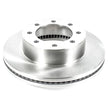 Load image into Gallery viewer, Power Stop 13-19 Ford F-250 Super Duty Front Autospecialty Brake Rotor - Main Product View