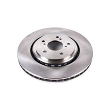 Load image into Gallery viewer, Power Stop 14-16 Acura MDX Front Autospecialty Brake Rotor - Main Product View