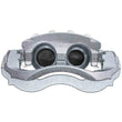 Load image into Gallery viewer, Power Stop 14-18 Ram ProMaster 3500 Front Left Autospecialty Caliper w/Bracket