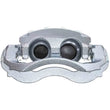 Load image into Gallery viewer, Power Stop 14-18 Ram ProMaster 3500 Front Right Autospecialty Caliper w/Bracket