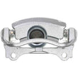 Load image into Gallery viewer, Power Stop 14-21 Ram ProMaster 3500 Rear Left OE Replacement Caliper