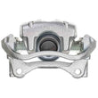 Load image into Gallery viewer, Power Stop 14-21 Ram ProMaster 3500 Rear Left OE Replacement Caliper