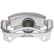 Load image into Gallery viewer, Power Stop 14-21 Ram ProMaster 3500 Rear Right OE Replacement Caliper