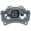 Load image into Gallery viewer, Power Stop 15-19 Ford Transit-350 HD Rear Left OE Replacement Caliper - Side View