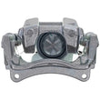 Load image into Gallery viewer, Power Stop 15-19 Ford Transit-350 HD Rear Right OE Replacement Caliper - Side View