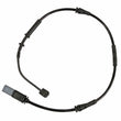 Load image into Gallery viewer, Power Stop 16-19 BMW X1 Rear Euro-Stop Electronic Brake Pad Wear Sensor - Main Product View