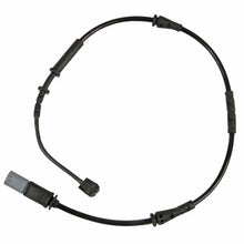 Load image into Gallery viewer, Power Stop 16-19 BMW X1 Rear Euro-Stop Electronic Brake Pad Wear Sensor - Main Product View
