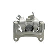 Load image into Gallery viewer, Power Stop 16-24 Chevrolet Malibu Rear Left OE Replacement Caliper - Side View
