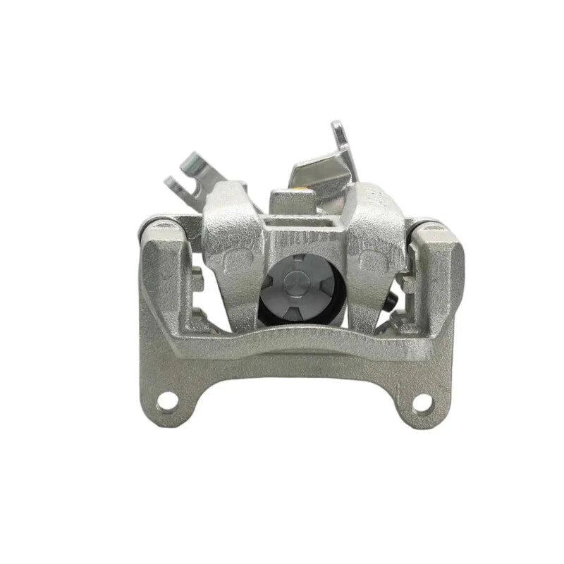 Power Stop 16-24 Chevrolet Malibu Rear Left OE Replacement Caliper - Side View