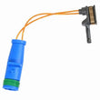 Load image into Gallery viewer, Power Stop 17-19 Infiniti QX30 Front or Rear Euro-Stop Electronic Brake Pad Wear Sensor - Main Product View