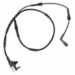 Load image into Gallery viewer, Power Stop 17-20 Jaguar F-Pace Rear Euro-Stop Electronic Brake Pad Wear Sensor - Main Product View