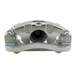 Load image into Gallery viewer, Power Stop 17-24 Nissan Titan Rear Left OE Replacement Caliper - Side View