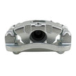 Load image into Gallery viewer, Power Stop 17-24 Nissan Titan Rear Right OE Replacement Caliper - Side View