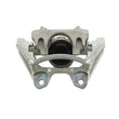 Load image into Gallery viewer, Power Stop 18-25 Jeep Wrangler Rear Left OE Replacement Caliper - Side View