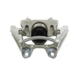 Load image into Gallery viewer, Power Stop 18-25 Jeep Wrangler Rear Right OE Replacement Caliper - Side View
