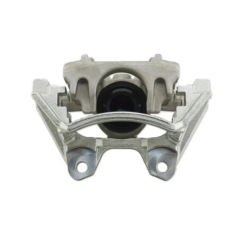 Power Stop 18-25 Jeep Wrangler Rear Right OE Replacement Caliper - Side View