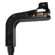 Load image into Gallery viewer, Power Stop 20-21 Chevrolet Silverado 2500 HD Front Euro-Stop Electronic Brake Pad Wear Sensor - Side View