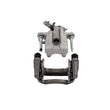 Load image into Gallery viewer, Power Stop 2016 Scion iM Rear Left Autospecialty Caliper w/Bracket