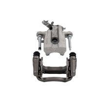 Load image into Gallery viewer, Power Stop 2016 Scion iM Rear Left Autospecialty Caliper w/Bracket