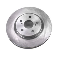 Load image into Gallery viewer, Power Stop 2019 Lexus ES350 Front Autospecialty Brake Rotor - Main Product View