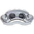 Load image into Gallery viewer, Power Stop 2025 Mercedes-Benz Sprinter 4500 Front Right Autospecialty Caliper w/Bracket