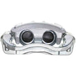 Load image into Gallery viewer, Power Stop 2025 Mercedes-Benz Sprinter 4500 Rear Left Autospecialty Caliper w/Bracket