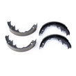 Load image into Gallery viewer, Power Stop 64-67 Chevrolet C10 Panel Front or Rear Autospecialty Brake Shoes - Main Product View