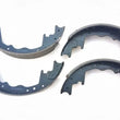 Load image into Gallery viewer, Power Stop 71-73 Dodge B300 Van Front or Rear Autospecialty Brake Shoes - Main Product View
