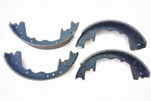Load image into Gallery viewer, Power Stop 71-73 Dodge B300 Van Front or Rear Autospecialty Brake Shoes - Main Product View