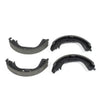 Load image into Gallery viewer, Power Stop 87-00 Toyota 4Runner Rear Autospecialty Brake Shoes - Main Product View