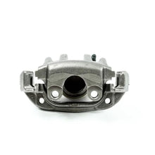 Load image into Gallery viewer, Power Stop 92-98 BMW 318i Front Right Autospecialty Caliper w/Bracket