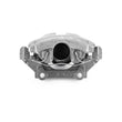 Load image into Gallery viewer, Power Stop 96-99 Audi A4 Front Right Autospecialty Caliper w/Bracket