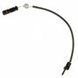 Load image into Gallery viewer, Power Stop 98-03 Mercedes-Benz ML320 Rear Euro-Stop Electronic Brake Pad Wear Sensor - Main Product View