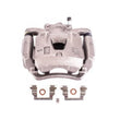 Load image into Gallery viewer, Power Stop 99-01 Lexus RX300 Front Left Autospecialty Caliper w/Bracket