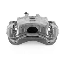 Load image into Gallery viewer, Power Stop 99-04 Hyundai Sonata Front Right Autospecialty Caliper w/Bracket