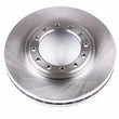 Load image into Gallery viewer, Power Stop Autospecialty Brake Rotor Front fits 2016-2023 Chevrolet Lcf 3500 / 2016-2017 Chevrolet Lcf 3500HD / Chevrolet ...